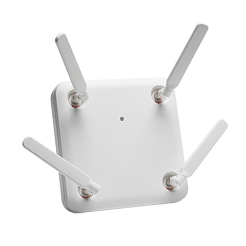 1850 Series Mobility Express Wireless Wifi Access Point AP AIR-AP1852E-H-K9C