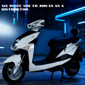 China Manufacturer High Speed Adult CKD Motorcycle 1000W Brushless Lithium <b>Battery</b> <b>72V</b> for Sale - Product Image 2