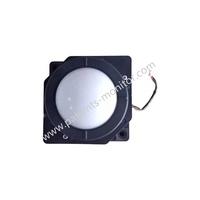 Pièces de rechange pour trackball de systèmes d'échographie DC-8exp, DC-70 B-Mode et autres