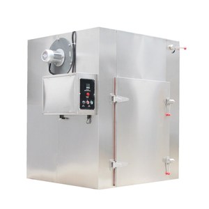 Sécheuse à nouilles et <span class=keywords><strong>pâtes</strong></span> commerciale, prix d'usine professionnel - Product Image 6