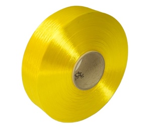 100% 167 dtex Polyester Filament sợi FDY 167 dtex Filament sợi - Product Image 2