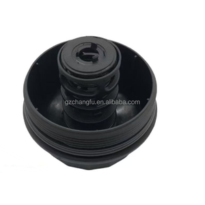 Filtro GULORSE OEM de Alta Calidad para <span class=keywords><strong>VOLVO</strong></span> 32208377 32257121 - Product Image 1