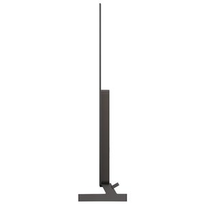 Téléviseur <span class=keywords><strong>LG</strong></span> <span class=keywords><strong>OLED</strong></span> 65 pouces 4K UHD <span class=keywords><strong>120Hz</strong></span> AI WebOS Smart TV - Product Image 2