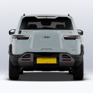 2025 Populaire Byd Nieuwe Suv Auto 'S Super <span class=keywords><strong>3</strong></span> Byd Formule Luipaard <span class=keywords><strong>3</strong></span> Titanium <span class=keywords><strong>3</strong></span> Byd Tai <span class=keywords><strong>3</strong></span> Te Koop - Product Image 4