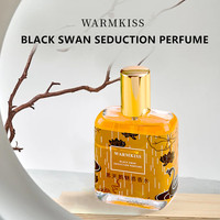 Parfum liquide pour femme, taille standard, patchouli, orchidée, gardénia, encens, parfum léger longue durée, application corporelle