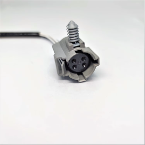Aksesori Mobil 0404686935ab Sensor Sensor oksigen otomatis untuk Jeep Chrysler PT CRUISER - Product Image 5