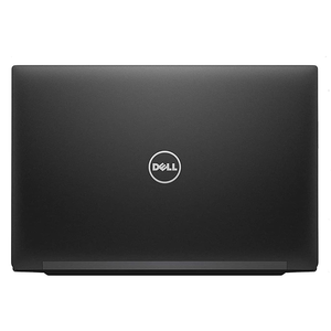 Laptop doanh nghiệp 95% mới, phù hợp với Dell Latitude 7490 I5 thế hệ 8, RAM 8GB, SSD 256GB, màn hình 14.1 inch, dùng cho cá nhân và gia đình - Product Image 6