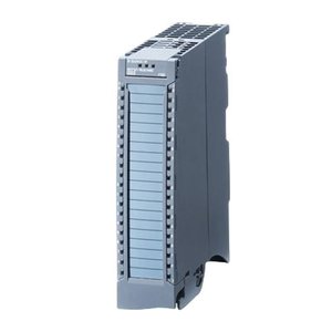 หน่วยประมวลผลกลาง DP Cpu317-2 S7-300ที่เรียบง่ายตัวควบคุมระบบอัตโนมัติในอุตสาหกรรมอินเตอร์เฟส6es7317-2ak14-0ab0 - Product Image 1