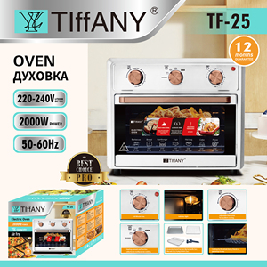Electrodomésticos de Cocina Principales para el Hogar: Hornos Eléctricos Empotrables de 56L/73L, Venta al por Mayor de Fábrica a Bajo Precio - Product Image 3