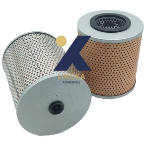 Filtro de Aceite para Camiones ME064356 36240-01051 31240-53105 ME054236, en Oferta, para Grupos Electrógenos, Camiones Mezcladores, Excavadoras - Product Image 4