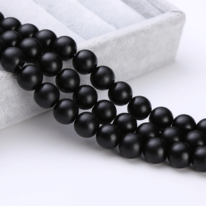 Loose Gemstones Beads for Jewelry Making 2237 - Product Image 6