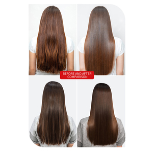 Productos Más Vendidos en EE. UU. o Europa en 2026, Vitaminas <span class=keywords><strong>para</strong></span> el Cabello de Marca Privada al por Mayor, Vitaminas <span class=keywords><strong>para</strong></span> el Cabello Ellipse - Product Image 6