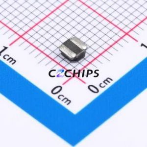 XRNR3015-4.7uH/M ตัวเหนี่ยวนำไฟฟ้าแบบ SMD,3x3 มม. ( ค่าความเหนี่ยวนำ: 4.7uH )( ความแม่นยำ: 20% กระแสไฟฟ้าที่กำหนด: 1.09A ) - Product Image 2