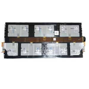 Batteria al litio attivo equalizzatore bilanciatore energia trasferimento scheda batteria cella trasferimento