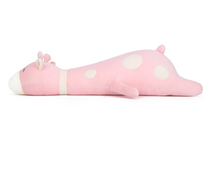 Hươu cao cổ sang trọng - Product Image 1