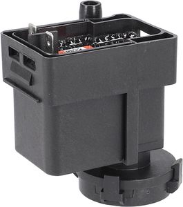 Pompe de sécheuse B13-6C B15-6B Pompe de vidange Hanyu pour sécheuse <span class=keywords><strong>Samsung</strong></span> DC31-00105A DC31-00105B DC31-00105C Haoli PX-3-1 - Product Image 3