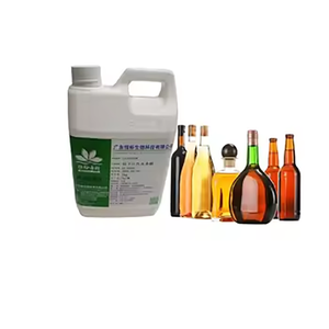 Alcoholic Drinks <strong>Whiskey</strong> Brandy Mojito Gin Flavors Extract for Drinks Wine Alcohol Enhancer - Product Image 1