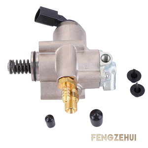 Phụ tùng ô tô bán buôn 06F127025L HFS853102 Bơm phun nhiên liệu xăng áp suất cao cho động cơ xe Audi A4 2.0T 2004-2013 - Product Image 1