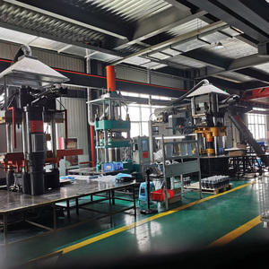 Điện áp cao 11kv để 69KV trạm biến áp Polymer Composite bài cách điện - Product Image 4