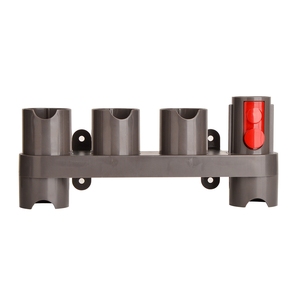 <span class=keywords><strong>Support</strong></span> d'accessoires pour aspirateur Dysons V15 V12 V11 <span class=keywords><strong>V10</strong></span> V8 V7 <span class=keywords><strong>Support</strong></span> mural pour outil Organisateur - Product Image 6