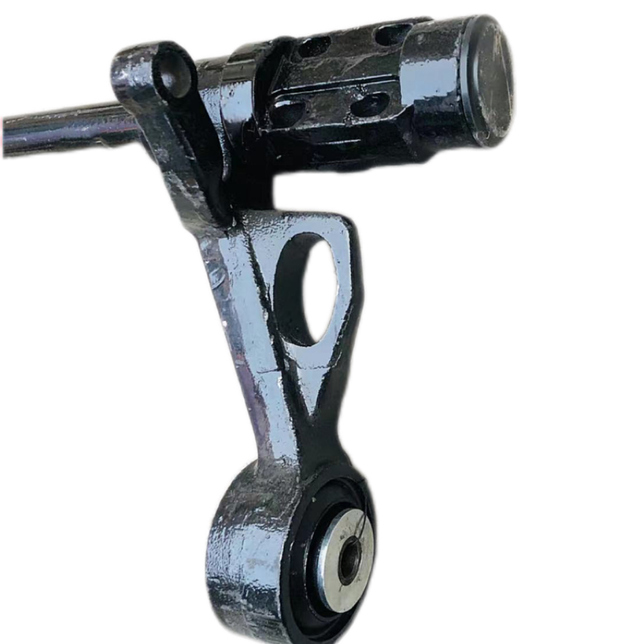 suzukuru500専用 Amazon | バイク M8x30mm ネジ ボルト フロント リア ディスク
