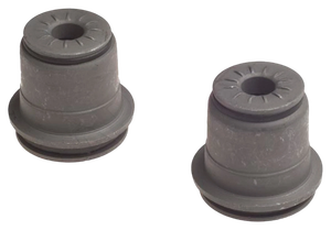 อะไหล่แท้ <span class=keywords><strong>ACDelco</strong></span> สำหรับ GMC Savana 3500 ปี 2000-2002 บูชปีกนกหน้า บน 45G8057 - Product Image 4