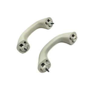 73940-1LA0A Poignée d'assistance de montant A avant pour l'intérieur, compatible avec Infiniti QX56 2011-2013 - Product Image 2