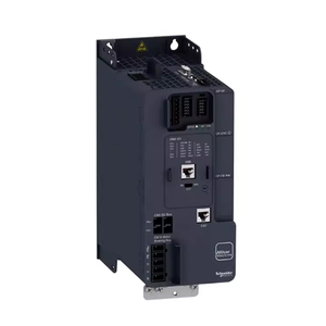 ATV610U40N4 PLC Pac อินเวอร์เตอร์ของแท้ - Product Image 2