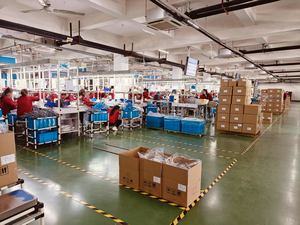 Заводская OEM плоский Cat5E Cat6 Cat6A Cat7 Cat8 Ethernet UTP FTP 0,5 м 1 м Cat6 патч-корд тонкий Cat6 патч-кабель - Product Image 6