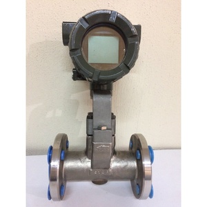 Débitmètre numérique de la série originale Yokogawa DY025 à bon prix - Product Image 4
