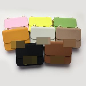 Brand New 3D <b>Beads</b> Mini Purse Keychain Noble Shoulder Bag Design <b>Silicone</b> Rubber Accessory - Product Image 4