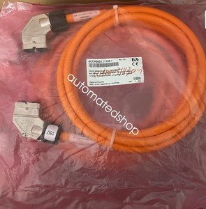 PLC 1PC NEW 8CCH0003.11130-1 HYID CALE Shipping DHL o FedEX Warranty Product - Product Image 1