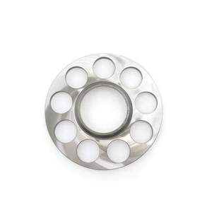 Kit de réparation complet pour pompe à piston hydraulique K3V140DT, pièces en fonte, origine Chine, 5 kg - Product Image 4