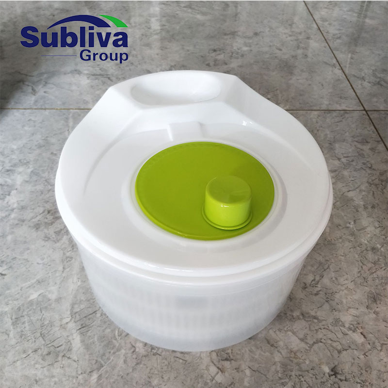 2021 кухонные щипцы для барбекю, зажим, немагнитные щипцы для барбекю из нержавеющей стали, зажим для салата и хлеба, кухонный зажим для мяса и еды, инструменты для гриля