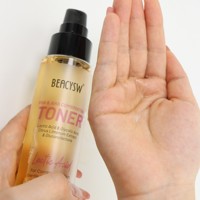 Système complet de soins exfoliants PHA AHA, poudre exfoliante pour le visage à usage quotidien, pour une peau plus lumineuse et plus lisse au quotidien