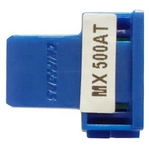 Cartouche de Toner Puce MX51 pour SHARP MX 4110 4111 4140 4141 <span class=keywords><strong>5110</strong></span> 5111 5140 5141 4112 5112 4128 5128 5148NC, 1 pièce - Product Image 5