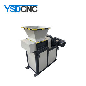 Déchiqueteuse <span class=keywords><strong>de</strong></span> papier/déchiqueteuse <span class=keywords><strong>de</strong></span> papier industrielle/outil <span class=keywords><strong>de</strong></span> coupe <span class=keywords><strong>de</strong></span> livre pour document <span class=keywords><strong>de</strong></span> sécurité - Product Image 5