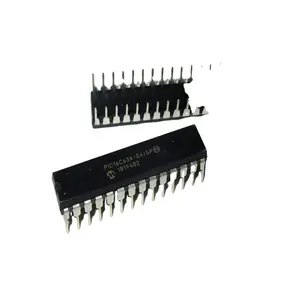 XC7Z030-1SBG485C LQFP32 electronic inverter components