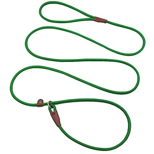 สีเขียวเข้ม