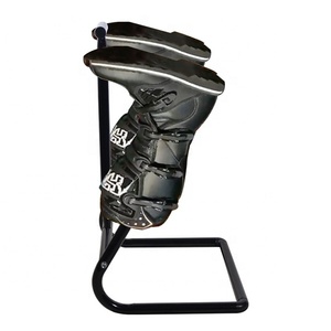 Support de lavage de bottes de <span class=keywords><strong>moto</strong></span>, équipement de service de déstockage - Product Image 2