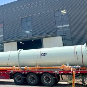 Hochleistungs-<span class=keywords><strong>Nickel</strong></span>- und Eisenerz-Flussands-Trocknungsanlage für die Bauindustrie - Rotationstrockner für Indonesische Bergbauindustrie - Product Image 6