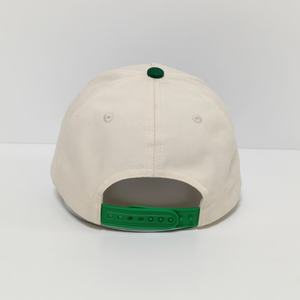 समायोज्य बंद प्रदर्शन टोपी के साथ बेसबॉल कैप आउटडोर गतिविधियों और कस्टम कढ़ाई के लिए कस्टम लोगो - Product Image 4