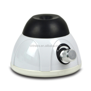 CHINCAN MIX-28/MIX-28 +/portátil Mini Touch Fairy Vortexer 0 ~ 4000RPM mezclador de vórtice en venta - Product Image 5