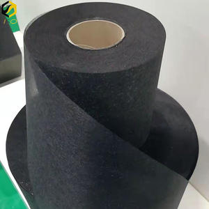 Surface conductrice voile 10g 20g 30g 50g en fiber de carbone tapis de surfaçage avec une bonne conductivité électrique - Product Image 6