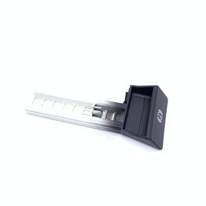 Poignée de frein à main MANER, bouton de commande 7L6711878 pour Volkswagen Touareg - Product Image 1