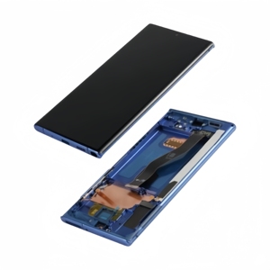 Original para <span class=keywords><strong>Samsung</strong></span> Note <span class=keywords><strong>10</strong></span> Original Lcd para <span class=keywords><strong>Samsung</strong></span> Note <span class=keywords><strong>10</strong></span> Plus Original Lcd para <span class=keywords><strong>Samsung</strong></span> Galaxy Note <span class=keywords><strong>10</strong></span> Plus Pantalla Lcd - Product Image 2