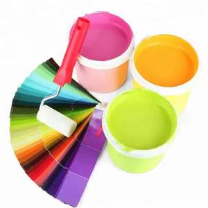 TiO2 Dióxido de titanio LOMON Tio2 Dióxido de titanio Rutilo Pigmento Lomon TIO2 Dióxido de titanio - Product Image 6