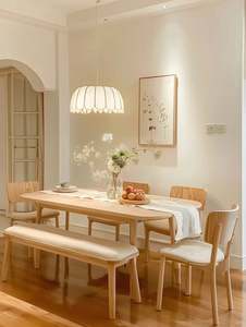 Supdesigner - Rendu 3D résidentiel - Design d'intérieur - Villa de luxe - Service de rendu 3D personnalisé moderne - Design d'intérieur - Product Image 3