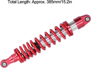 HF Benma OEM Qualité Moto Accesorios Para Moto <span class=keywords><strong>Motocross</strong></span> Central Arrière Amortisseur Fit Pour <span class=keywords><strong>Yamaha</strong></span> - Product Image 6