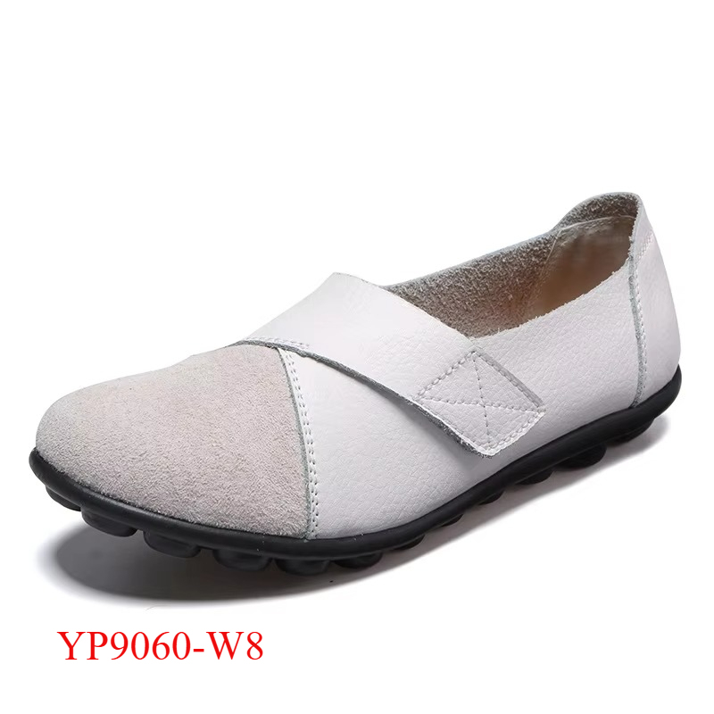 Blanco-YP9060-W8